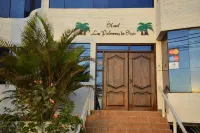Qallwa Asia - bar