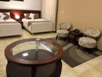 Hotel Europa Hotels in Iquitos