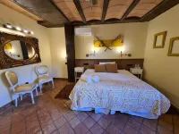 Hotel Rural & Spa Mas Prat Hotels in Olot