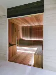 聖維託度假村及水療中心 - SPA