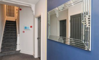 Apt 4 @ Hunter's Quay