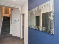 Apt 4 @ Hunter's Quay