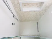 Quarto Privativo em Condominio Hotels in Duque de Caxias
