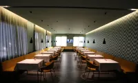 Motel Rona Hotels in Cernusco sul Naviglio