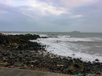 101a Pettycur Road - 2-Star