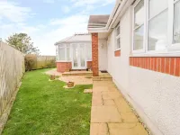 Llecyn Braf Hotels in Amlwch