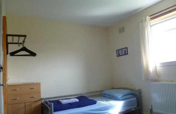 柯克沃爾青年旅舍