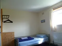 Kirkwall Youth Hostel Hotel a Burray Village