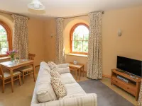 Elmwood Hotel di Hartington