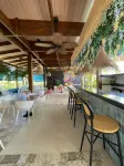 Nilka Hotel Boutique