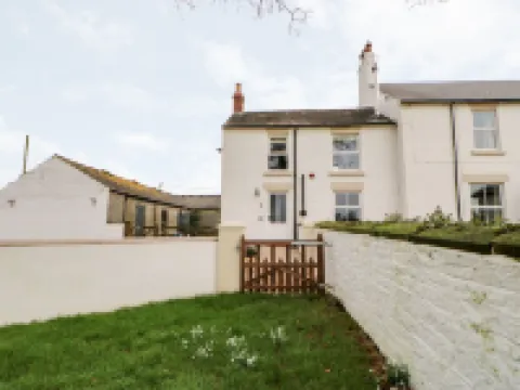 Tight Lyne Cottage Hotels in 