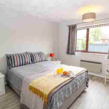 Village Retreat Rooms