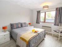 Village Retreat Hotels in Ely