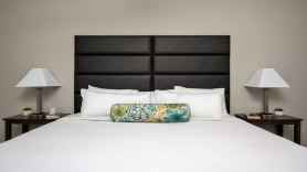 Downtown Dallas CozySuites w/ Roof Pool, Gym #6