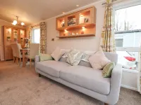 Larenzo Hotels in Greenhalgh-with-Thistleton