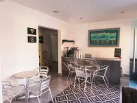 Luma Hotel Hotel Dalia فنادق في ليون