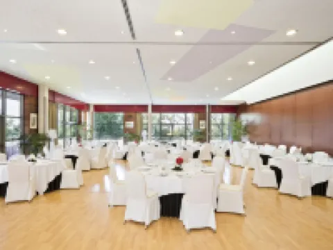 Abba Burgos Hotels in Burgos