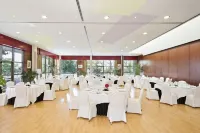 Abba Burgos Hotels in Alfoz de Quintanaduenas