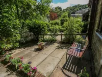 Avaelie House - Wifi