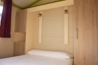 Armanello - Tiny houses