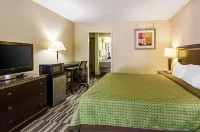 Travel Inn Bristol Near State Street