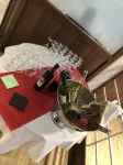 Cit'Hotel Stim'Otel Hôtels à : Agen