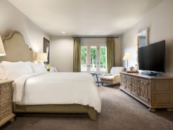 Mill Valley Inn