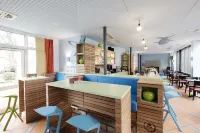 DJH Jugendherberge Lindau - Hostel