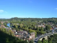 31 Riverside