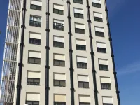 Hotel Albatros Hotels in Safor