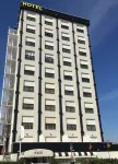 Hotel Albatros Hotels in Gandia