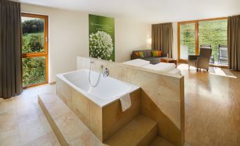 Landhotel Wilder Mann
