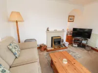 Eusebank Hotels in Pooley Bridge