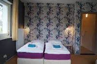 Hotel Pension de Gasterei Hotels in Altastenberg