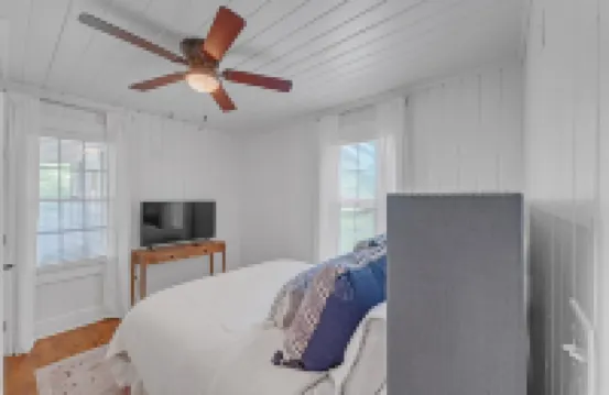 卡溫頓中心弗洛伊德街簡易別墅三卧室簡易別墅