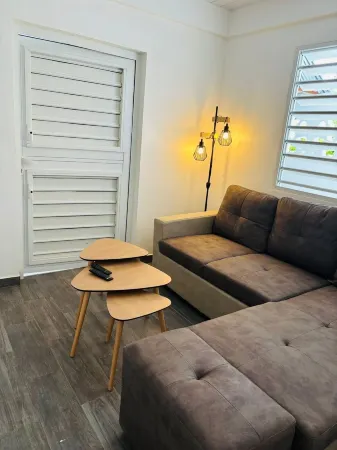 Hostel Toucan Tropikana