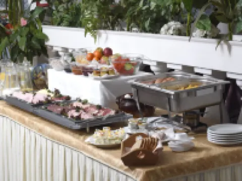 Lat Hotel & Apartmenthaus Berlin Hotels in Landkreis Oder-Spree