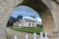 Woolmers Estate