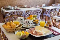 The Originals City, Archotel, Sens Hotels in Sens