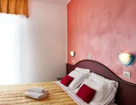Hotel Vittoria Hotel a Riccione
