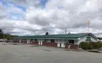 Winsome Inn Hotels in 