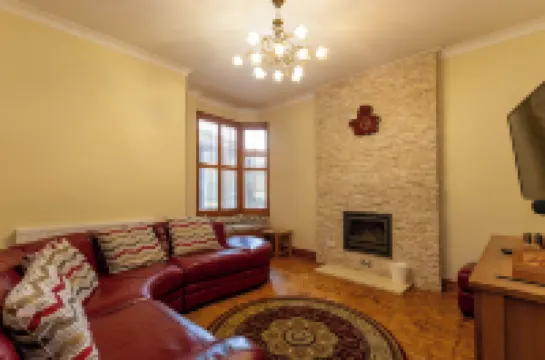 Easy Life Hotels in Mablethorpe