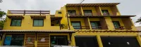 Costa Dourada Pousada Hotels in Arraial do Cabo