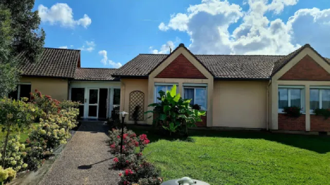 Logis Hôtel Restaurant l'Unique