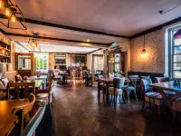 The Bulls Head Hotel Hotels in Bromley