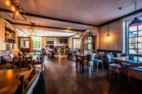 The Bulls Head Hotel Hotels in Bromley