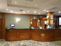 Nuovo Albergo Hotels in Chieti