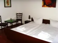 Hotel Schlossberg Hotels in Lorsch