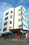Shalako Hotel Hotels in der Nähe von University of the Southeasy of Bahia Teaching Museum