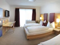 Hotel Sonnschupfer Hotels in Schladming